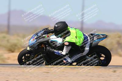 media/May-11-2024-SoCal Trackdays (Sat) [[cc414cfff5]]/7-Turn 16 Inside Speed Pans (945am)/